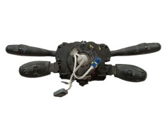 Recambio de mando multifuncion para citroën c3 picasso (sh_) 1.6 hdi referencia OEM IAM 6242PK  