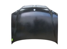 Recambio de capot para mercedes-benz clase m (w163) ml 400 cdi (163.128) referencia OEM IAM   