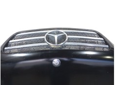 Recambio de capot para mercedes-benz clase m (w163) ml 400 cdi (163.128) referencia OEM IAM    2