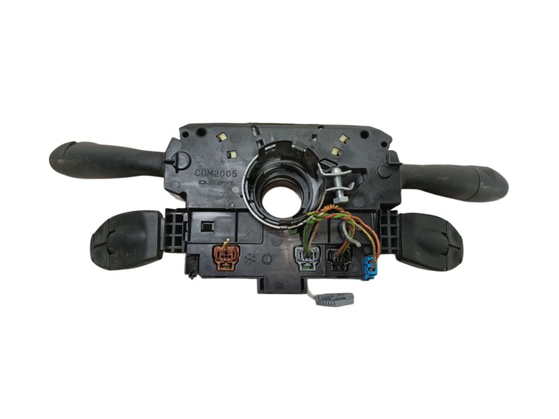 Recambio de mando multifuncion para citroën c3 picasso (sh_) 1.6 hdi referencia OEM IAM 6242PK  