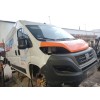 fiat ducato furgoneta (250_) del año 2023