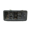 Recambio de mando elevalunas delantero izquierdo para seat ateca 5fp / fdffax0 khp8pz xperience at referencia OEM IAM 5G0959857E