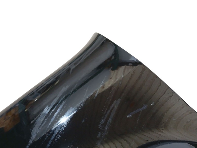 Recambio de aleta delantera izquierda para mercedes-benz clase m (w163) ml 400 cdi (163.128) referencia OEM IAM 1638800106  