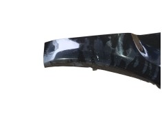 Recambio de aleta delantera derecha para mercedes-benz clase m (w163) ml 400 cdi (163.128) referencia OEM IAM 1638800206   2