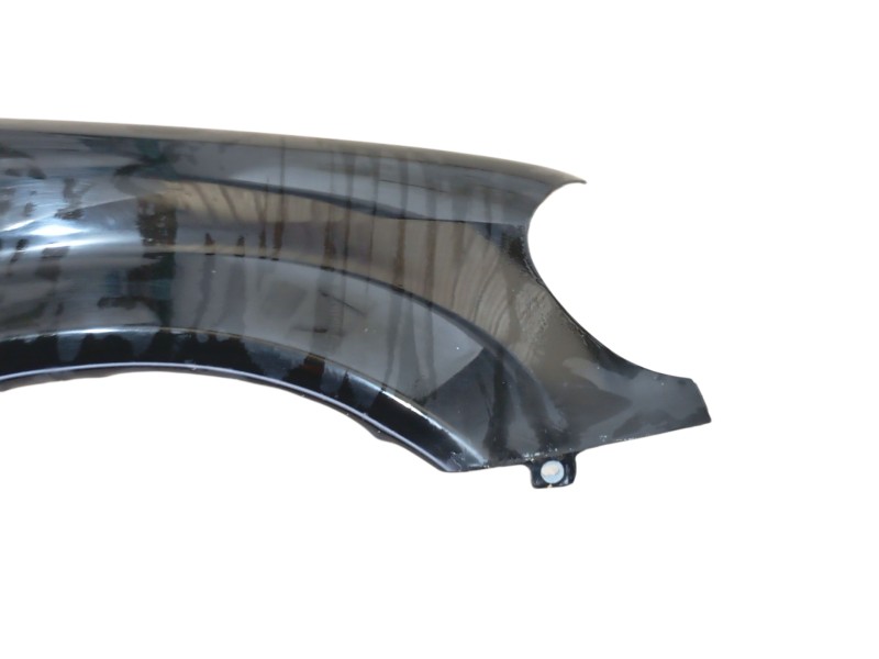 Recambio de aleta delantera derecha para mercedes-benz clase m (w163) ml 400 cdi (163.128) referencia OEM IAM 1638800206  