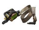 CINTURON SEGURIDAD DELANTERO DERECHO 888202E401J9 888202E401 