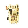 Recambio de bsi para toyota yaris (_p1_) 1.4 d-4d (nlp10_) referencia OEM IAM 8198050030 8198050030 