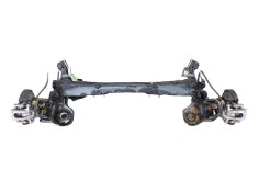 Recambio de puente trasero para peugeot 2008 ii (ud_, us_, uy_, uj_, ur_, uc_) 1.2 puretech 100 referencia OEM IAM 1681161680  