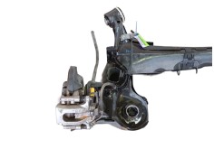 Recambio de puente trasero para peugeot 2008 ii (ud_, us_, uy_, uj_, ur_, uc_) 1.2 puretech 100 referencia OEM IAM 1681161680   2