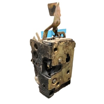CERRADURA PUERTA DELANTERA IZQUIERDA 1308390080 