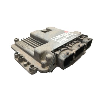 CENTRALITA MOTOR UCE 1942QE 0281012620 