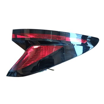 PILOTO TRASERO DERECHO 92402N7000 92402N7000 