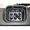 Recambio de elevalunas delantero izquierdo para opel astra gtc cosmo referencia OEM IAM 13101478 ELECTRICO 982824100