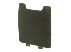 Recambio de moldura para opel grandland / grandland x (a18, p1uo) 1.6 turbo d (75) referencia OEM IAM  YP00103577 