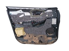 Recambio de guarnecido puerta delantera derecha para lexus nx (_z1_) 300h awd (ayz15) referencia OEM IAM  1C02250055  2