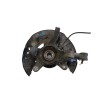 Recambio de mangueta delantera izquierda para toyota yaris (_p9_) 1.3 vvt-i (scp90_) referencia OEM IAM 432120D230  