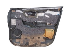 Recambio de guarnecido puerta delantera izquierda para lexus nx (_z1_) 300h awd (ayz15) referencia OEM IAM  1C02250055  2