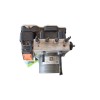 Recambio de abs para toyota proace furgoneta (mdz_) electric (mdzs, mdzz) referencia OEM IAM 9824311280 87DUFJ0052825 