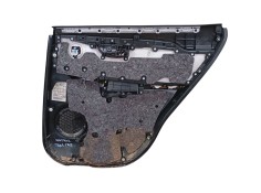 Recambio de guarnecido puerta trasera izquierda para lexus nx (_z1_) 300h awd (ayz15) referencia OEM IAM    2