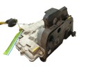 CERRADURA PUERTA DELANTERA DERECHA 4F1837016 