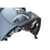 Recambio de salpicadero para mercedes-benz eqa (h243) eqa 250+ (243.702) referencia OEM IAM A2476803300  