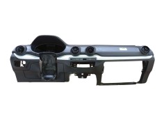 Recambio de salpicadero para audi q2 (gab, gag) 1.6 tdi referencia OEM IAM 81B857001PMUQ 34208061H 