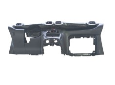 Recambio de salpicadero para citroën c3 picasso (sh_) 1.6 hdi referencia OEM IAM 823194   2