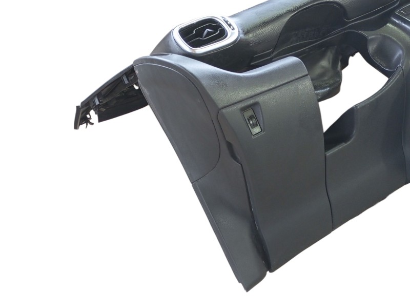 Recambio de salpicadero para citroën c3 picasso (sh_) 1.6 hdi referencia OEM IAM 823194  