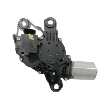 MOTOR LIMPIA TRASERO 5K6955711B 0390201207