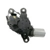 Recambio de motor limpia trasero para volkswagen golf vi (5k1) advance referencia OEM IAM 5K6955711B  0390201207