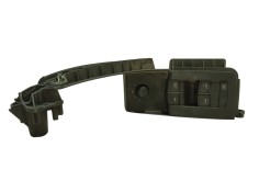 Recambio de mando elevalunas delantero izquierdo para audi a3 (8p1) 2.0 tdi 16v referencia OEM IAM 4F0959851F5PR 8P4959521B 