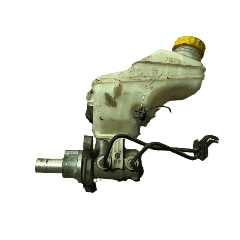 Recambio de bomba freno para fiat 500l (351_, 352_) 1.6 d multijet (199lyd1b) referencia OEM IAM 77366660 0204805660 