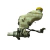 Recambio de bomba freno para fiat 500l (351_, 352_) 1.6 d multijet (199lyd1b) referencia OEM IAM 77366660 0204805660 