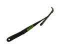 BRAZO LIMPIA DELANTERO IZQUIERDO ZS10322678DS 