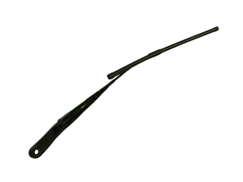 Recambio de brazo limpia delantero izquierdo para mg zs suv (azs1) 1.0 t-gdi referencia OEM IAM  ZS10322678DS 