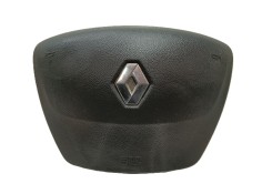 Recambio de airbag delantero izquierdo para renault scénic iii (jz0/1_) 1.5 dci referencia OEM IAM   