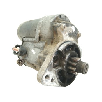 MOTOR ARRANQUE 3610027010 