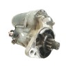 Recambio de motor arranque para hyundai santa fe (bm) 2.2 crdi classic (2wd) referencia OEM IAM 3610027010  