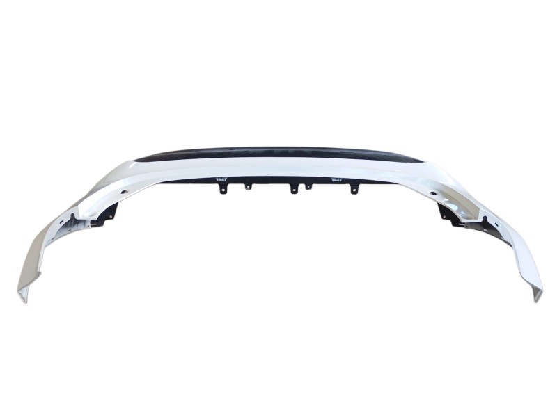 Recambio de paragolpes trasero para toyota yaris cross (mxp_) 1.5 hybrid (mxpj10) referencia OEM IAM 52159YP918  