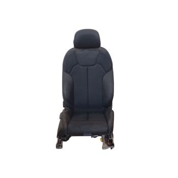 ASIENTO DELANTERO DERECHO 80A881106B 