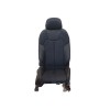 Recambio de asiento delantero derecho para audi q5 (fyb, fyg) 35 tdi quattro referencia OEM IAM 80A881106B  