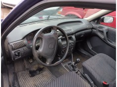 opel astra f hatchback (t92) del año 1996 2