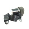 Recambio de cinturon seguridad trasero derecho para fiat 500 cabrio (150) lounge referencia OEM IAM 34075340 3 PUERTAS 073549257