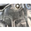Recambio de elevalunas trasero derecho para mazda cx-5 (kf) 2.0 referencia OEM IAM KB7W72590 CM012810 K3006
