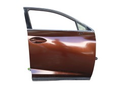 Recambio de puerta delantera derecha para lexus nx (_z1_) 300h awd (ayz15) referencia OEM IAM 6700178030  