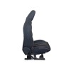 Recambio de juego asientos completo para omoda omoda5 t31 referencia OEM IAM  402005789AAABK 