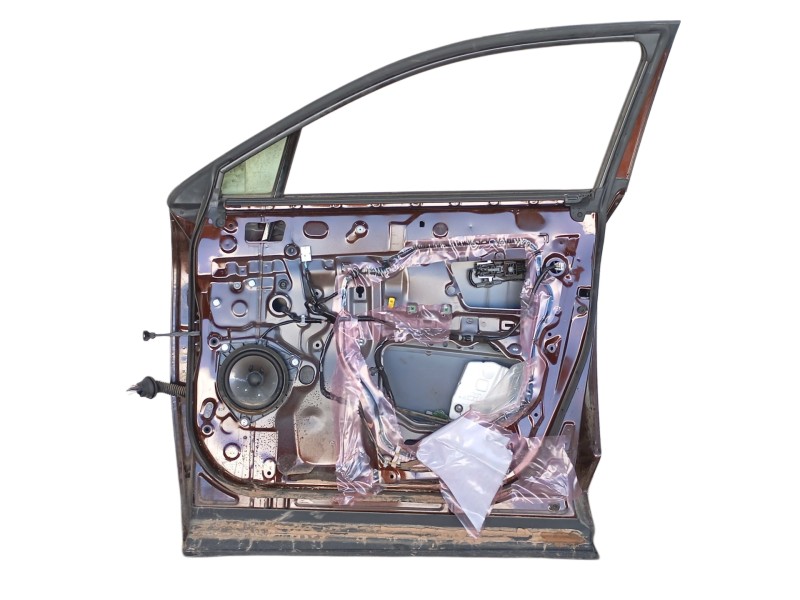 Recambio de puerta delantera derecha para lexus nx (_z1_) 300h awd (ayz15) referencia OEM IAM 6700178030  