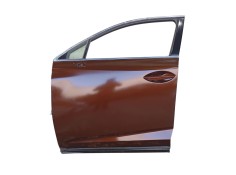 Recambio de puerta delantera izquierda para lexus nx (_z1_) 300h awd (ayz15) referencia OEM IAM 6700278030  
