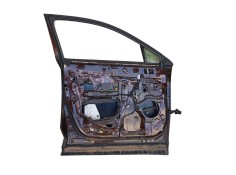 Recambio de puerta delantera izquierda para lexus nx (_z1_) 300h awd (ayz15) referencia OEM IAM 6700278030   2