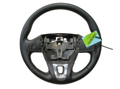 Recambio de volante para renault scénic iii (jz0/1_) 1.5 dci referencia OEM IAM 484003162R  